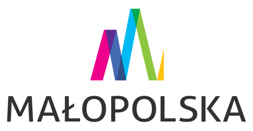 Logo malopolska